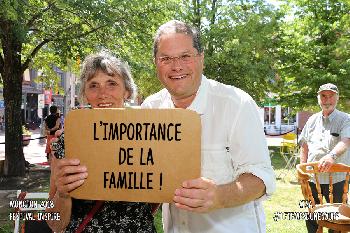 Le temps d une soupe - portrait poétique - 49